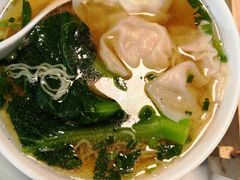 -粤之家(海州吾悦广场店)