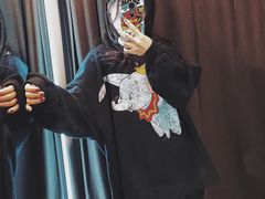 -ZARA(恒隆广场店)