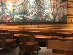-星巴克(讯美科技广场店)