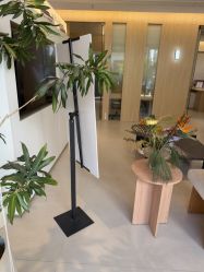 -AGE LOCK 锁龄美肌