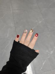 -午后美甲美睫生活馆