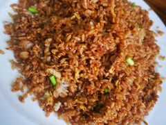 -闻香阁·清真(光荣道店)