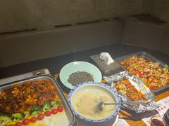 -小镇印象音乐餐吧(莲塘店)