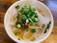 -柴头哥·牛肉火锅(爱民路店)