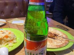 -北疆饭店(金狮广场店)