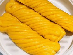 -东北风味思缘食府(对湖路店)