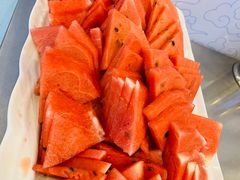 -川成串·自助串串香火锅(朝阳店)