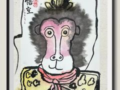 -昂立教育凯顿成长中心(嘉定南翔校区)