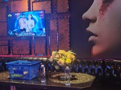 -歌友汇KTV(大悦城11层店)