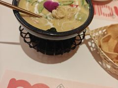 -美泰·Mangothai·清迈云街(天空之城店)