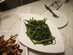 -汤悦温泉汗蒸馆(北京旗舰店)