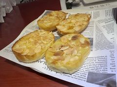 -RELLMAN莱尔曼扒房(黄埔店)