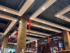 -抱德·潮汕味(敦和店原惠城鱼仔)