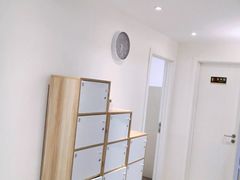 -蜜蜂读书·24h自习室(角门西店)