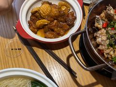 -湘拾(壹方北馆店)