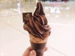 -GODIVA(国际金融中心店)