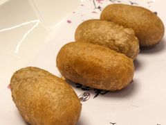 -阿忠食坊大排档·20年老店(万象城店)