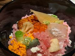 -地球美食剧场