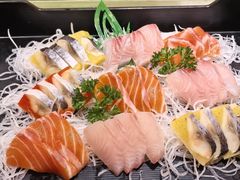 -厦门海景千禧大酒店·海景咖啡厅