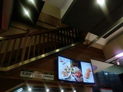 -品利源凉皮(数码广场店)