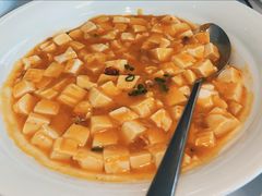 -松鹤楼·非遗·苏帮菜(融科店)