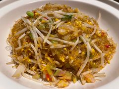 -大连君悦酒店·星海湾壹号Dalian·Dalian(星海广场店)