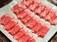 羊肉-萍姐火锅·公路夜市(打浦桥日月光店)