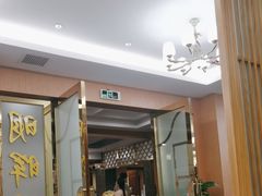 -南海迎宾馆·经典南海菜