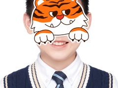 -海马体照相馆(南京虹悦城店)