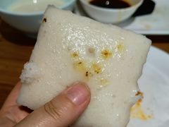 -食膳公园包子铺(烈士公园店)