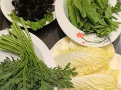 -天宜隆蘑菇宴火锅(石景山旗舰店)