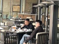 -翠园(成都太古里店)