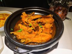 -旺顺阁鱼头泡饼(常营店)