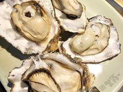 -梨花自助烤肉(西三旗万象汇黑金店)