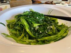 -盆满钵满·国家非遗传承(云台店)