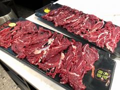 -潮发潮汕牛肉店(永庆坊店)
