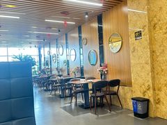-双海酒店·非遗渔家菜(南戴河店)