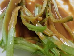 -茶港食堂(武昌店)