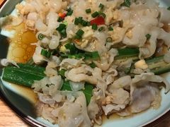 -宋小谨·泉州菜(西沙湾店)