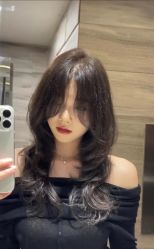 -YH HAIR SALON