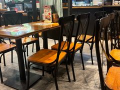 -和府捞面(天河领展广场店)