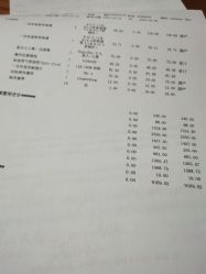 -南京市妇幼保健院(莫愁路院区)