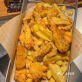 终于在郑州喝到了这个火爆的精酿[啤酒]
