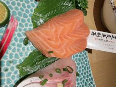-鹤龟料理店(时代天街店)