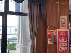 -聚鑫阁江浙菜·非遗传承技艺(青村帝华园店)