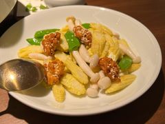 -CHIC1699远洋私厨