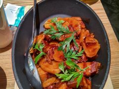 -小大董·烤鸭(凤凰汇店)