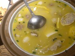 -湘味淳(千禧街店)