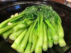 -杨记隆府(白象街店)