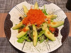 -满来寿喜烧(金虹桥店)